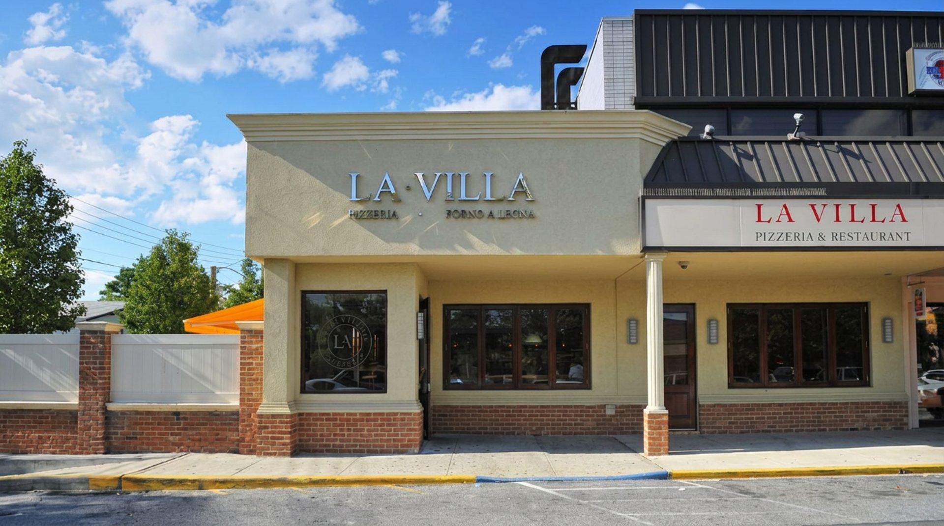 Find our other locations