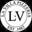 La Villa Pizzeria