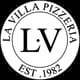 La Villa Pizzeria