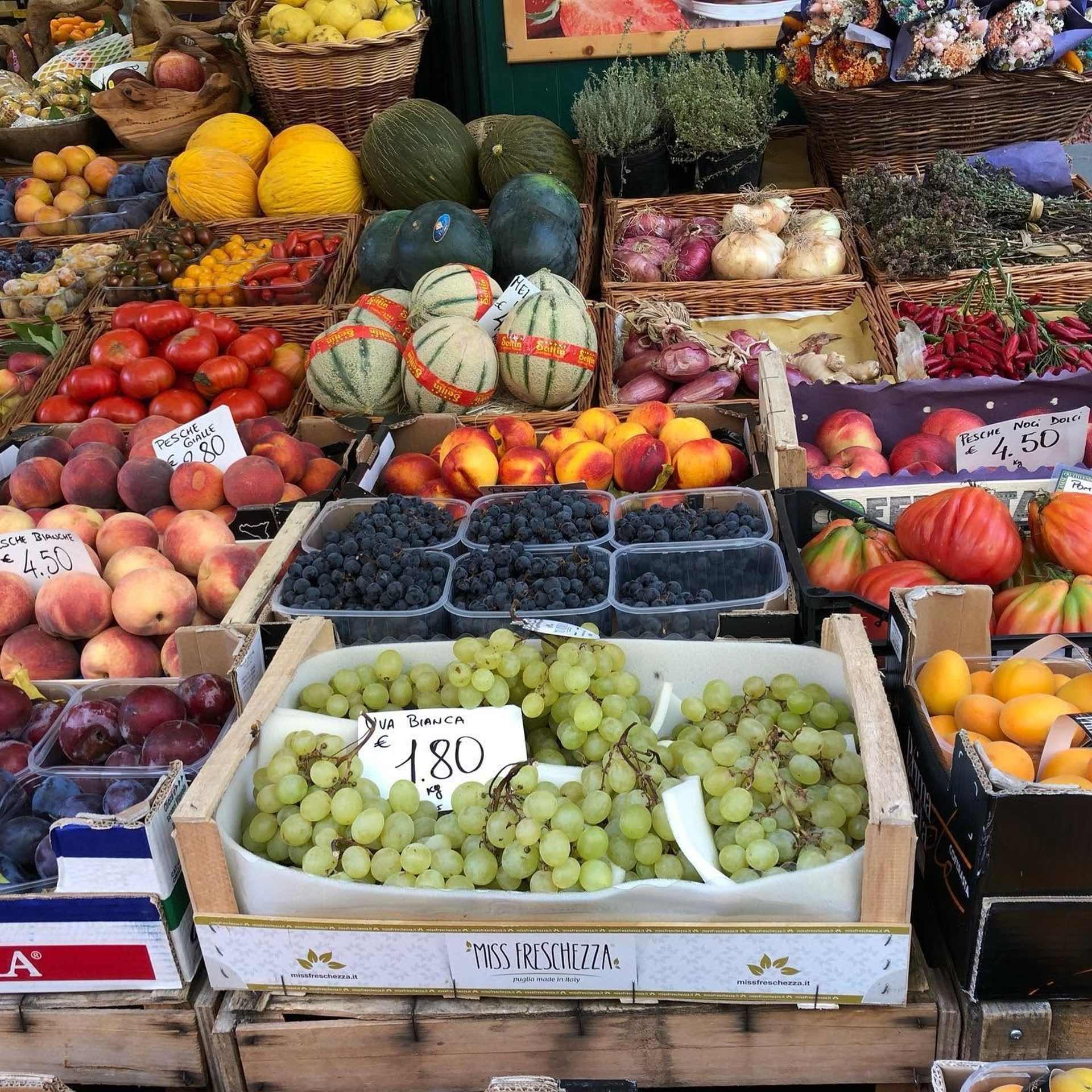 Expensive Packaging Does Not Guarantee Authenticity