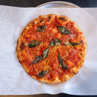 Marinara