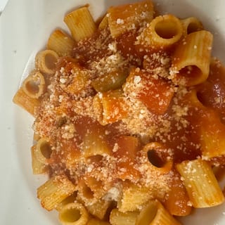 Bolognese
