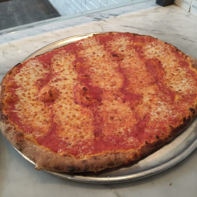 Napoletana.
