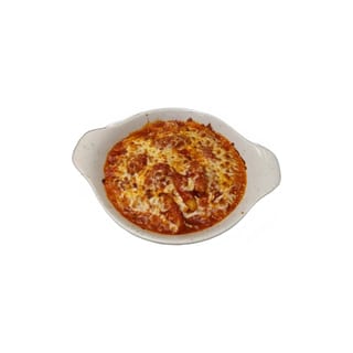 Gnocchi alla Sorrentina