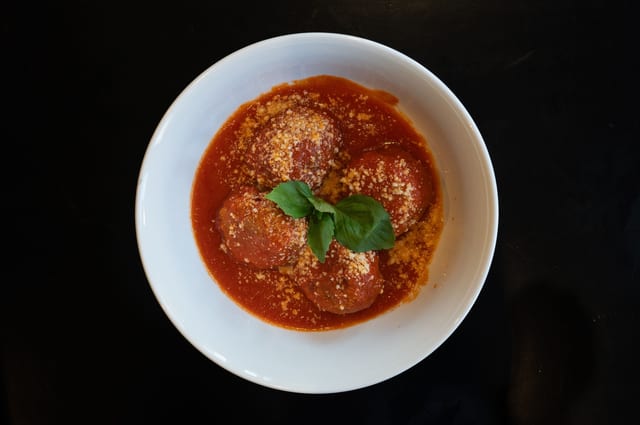 Homemade Meatballs (4).