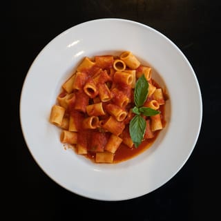 Marinara