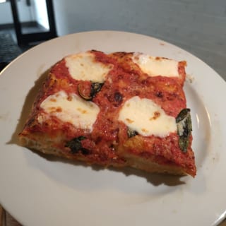 Grandma Slice