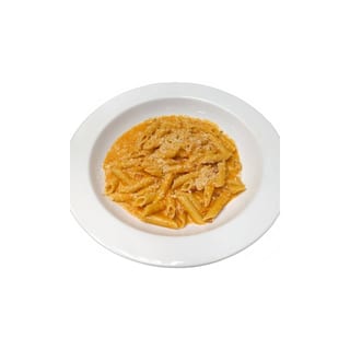 Pasta Vodka
