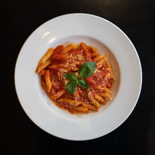 Pomodoro