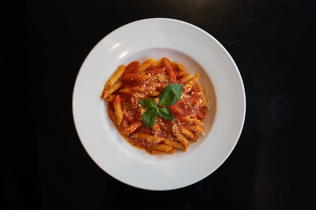 Pomodoro.