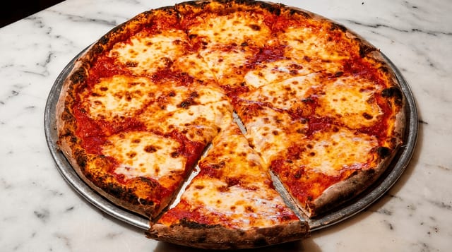 Napoletana.