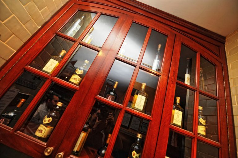 Mill Basin, NY La Villa Pizzeria